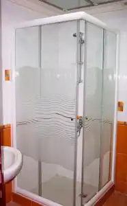 عکس شماره 3601 %DA%A9%D8%A7%D8%A8%DB%8C%D9%86-%D8%AF%D9%88%D8%B4-%D9%BE%D8%A7%D8%B1%D8%AA%DB%8C%D8%B4%D9%86-%D8%A8%D8%B1%D8%A7%DB%8C-%D9%85%D8%AD%DB%8C%D8%B7-%D9%85%D8%B1%D8%B7%D9%88%D8%A8-%D8%AA%D8%B5%D9%88%DB%8C%D8%B1-%D8%B4%D9%85%D8%A7%D8%B1%D9%87-3