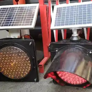 عکس شماره 36012 %DA%86%D8%B1%D8%A7%D8%BA-%D8%B1%D8%A7%D9%87%D9%86%D9%85%D8%A7%DB%8C%DB%8C-%D8%B1%D8%A7%D9%86%D9%86%D8%AF%DA%AF%DB%8C-LED-%D8%AA%DA%A9-%D8%AE%D8%A7%D9%86%D9%87-%D8%B3%D9%88%D9%84%D8%A7%D8%B1