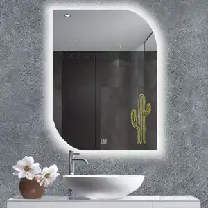 عکس شماره 36021 %D8%A2%DB%8C%D9%86%D9%87-%D8%AA%D8%A7%DA%86-%D8%AF%D8%B1-%D8%B4%DA%A9%D9%84-%D9%87%D8%A7%DB%8C-%D9%85%D8%AE%D8%AA%D9%84%D9%81