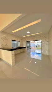 عکس شماره 36027 %D8%B3%D8%A7%D8%AE%D8%AA-%D8%B3%D8%A7%D8%B2-%D8%B7%D8%B1%D8%A7%D8%AD%DB%8C-%D9%BE%DB%8C%D9%85%D8%A7%D9%86%DA%A9%D8%A7%D8%B1%DB%8C