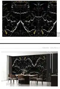 عکس شماره 36029 %D9%81%D8%B1%D9%88%D8%B4-%DA%A9%D8%A7%D8%B4%DB%8C-%D8%B3%D8%B1%D8%A7%D9%85%DB%8C%DA%A9