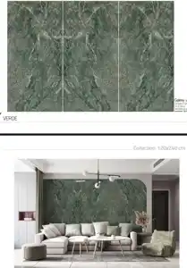 عکس شماره 36030 %D9%81%D8%B1%D9%88%D8%B4-%DA%A9%D8%A7%D8%B4%DB%8C-%D8%B3%D8%B1%D8%A7%D9%85%DB%8C%DA%A9