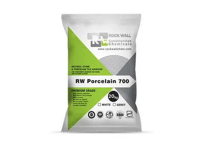 عکس شماره 36038 %DA%86%D8%B3%D8%A8-%D9%BE%D8%B1%D8%B3%D9%84%D8%A7%D9%86-%D8%B1%D8%A7%DA%A9-%D9%88%D8%A7%D9%84