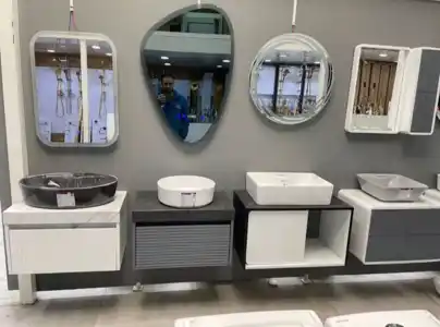 عکس شماره 36047 %D9%81%D8%B1%D9%88%D8%B4-%D9%88-%D9%BE%D8%AE%D8%B4-%D8%B1%D9%88%D8%B4%D9%88%DB%8C%DB%8C-%DA%A9%D8%A7%D8%A8%DB%8C%D9%86%D8%AA%DB%8C-%D9%88-%D8%B3%D8%B1%D8%A7%D9%85%DB%8C%DA%A9%DB%8C