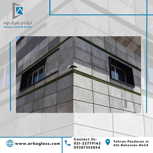 عکس شماره 36052 %D8%B3%D8%A7%D8%B2%D9%87-%D9%87%D8%A7%DB%8C-%D8%B4%DB%8C%D8%B4%D9%87-%D8%A7%DB%8C