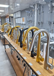 عکس شماره 36063 %D9%86%D9%85%D8%A7%DB%8C%D9%86%D8%AF%DA%AF%DB%8C-%D9%88-%D9%81%D8%B1%D9%88%D8%B4-%DA%A9%D8%A7%D8%B4%DB%8C-%D8%B3%D8%B1%D8%A7%D9%85%DB%8C%DA%A9-%D9%82%D8%A7%D8%A6%D9%85%DB%8C-%DA%A9%D8%B1%D8%AC