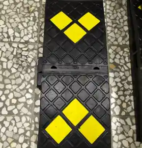 عکس شماره 36072 %D9%81%D8%B1%D9%88%D8%B4-%D8%B3%D8%B1%D8%B9%D8%AA-%DA%AF%DB%8C%D8%B1-%D9%84%D8%A7%D8%B3%D8%AA%DB%8C%DA%A9%DB%8C-50-%D8%AF%D8%B1-60-%D8%AA%D8%B1%D8%A7%D9%81%DB%8C%DA%A9%DB%8C