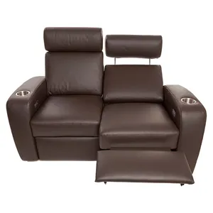 مبل برقی ریلکسی