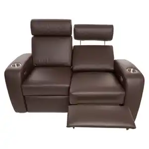 عکس شماره 36075 مبل-برقی-ریلکسی