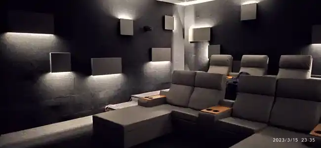 عکس شماره 36081 %D8%B3%DB%8C%D9%86%D9%85%D8%A7-%D8%AE%D8%B5%D9%88%D8%B5%DB%8C-%D8%B3%D9%88%D9%86