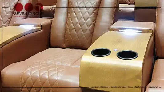 عکس شماره 36084 %D8%B3%DB%8C%D9%86%D9%85%D8%A7-%D8%AE%D8%B5%D9%88%D8%B5%DB%8C-%D8%B3%D9%88%D9%86