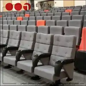 عکس شماره 36088 %D8%B5%D9%86%D8%AF%D9%84%DB%8C-%D8%A2%D9%85%D9%81%DB%8C-%D8%AA%D8%A6%D8%A7%D8%AA%D8%B1-%D9%88-%D8%B5%D9%86%D8%AF%D9%84%DB%8C-%D9%87%D9%85%D8%A7%DB%8C%D8%B4-%D8%B3%D9%88%D9%86