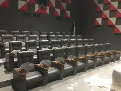 عکس شماره 36089 %D8%B5%D9%86%D8%AF%D9%84%DB%8C-%D8%A2%D9%85%D9%81%DB%8C-%D8%AA%D8%A6%D8%A7%D8%AA%D8%B1-%D9%88-%D8%B5%D9%86%D8%AF%D9%84%DB%8C-%D9%87%D9%85%D8%A7%DB%8C%D8%B4-%D8%B3%D9%88%D9%86