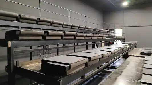 عکس شماره 36090 %D8%B5%D9%86%D8%AF%D9%84%DB%8C-%D9%BE%D9%84%D8%A7%D8%AA%D9%88