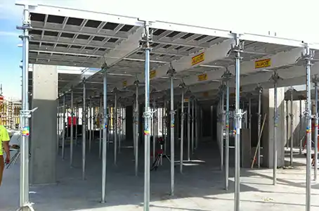 عکس شماره 361 %D8%B3%D9%82%D9%81