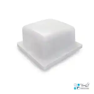 عکس شماره 36120 %D9%82%D8%A7%D9%84%D8%A8-%D9%87%D8%A7%DB%8C-%D9%86%DB%8C%D9%85-%D9%88%D8%A7%D9%81%D9%84