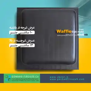 عکس شماره 36121 %D9%82%D8%A7%D9%84%D8%A8-%D9%87%D8%A7%DB%8C-%D9%86%DB%8C%D9%85-%D9%88%D8%A7%D9%81%D9%84