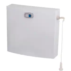 عکس شماره 36141 %D8%A8%D9%87%D8%AA%D8%B1%DB%8C%D9%86-%D9%81%D9%84%D8%A7%D8%B4-%D8%AA%D8%A7%D9%86%DA%A9-%D8%A7%D8%B2-%D8%A8%D8%B1%D9%86%D8%AF-%D8%B3%DB%8C%D8%AA%DA%A9%D9%88