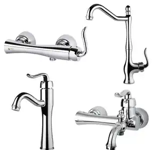 عکس شماره 36160 %D8%B3%D8%AA-%D8%B4%DB%8C%D8%B1%D8%A2%D9%84%D8%A7%D8%AA-%D9%84%D8%A7%DA%A9%DA%86%D8%B1%DB%8C