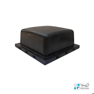 عکس شماره 36205 %D8%B9%D8%B1%D8%B6%D9%87-%D9%85%D8%B3%D8%AA%D9%82%DB%8C%D9%85-%D9%82%D8%A7%D9%84%D8%A8-%D9%88%D8%A7%D9%81%D9%84-80-80-%D9%82%D9%81%D9%84%D8%AF%D8%A7%D8%B1