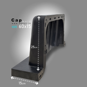 عکس شماره 36207 %D8%B9%D8%B1%D8%B6%D9%87-%D9%85%D8%B3%D8%AA%D9%82%DB%8C%D9%85-%D9%82%D8%A7%D9%84%D8%A8-%D9%88%D8%A7%D9%81%D9%84-80-80-%D9%82%D9%81%D9%84%D8%AF%D8%A7%D8%B1