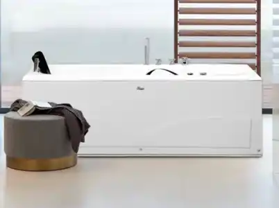 عکس شماره 36210 %D9%81%D8%B1%D9%88%D8%B4-%D9%88-%D9%BE%D8%AE%D8%B4-%D9%88%D8%A7%D9%86-%D8%AC%DA%A9%D9%88%D8%B2%DB%8C-%D9%81%D8%B1%D8%AF%DB%8C%D8%B3