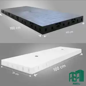 عکس شماره 36235 %D8%AA%D9%88%D9%84%DB%8C%D8%AF-%D9%88-%D9%81%D8%B1%D9%88%D8%B4-%D9%82%D8%A7%D9%84%D8%A8-%D9%87%D8%A7%DB%8C-%D8%AA%D8%AE%D8%AA-%D9%BE%D9%84%D8%A7%D8%B3%D8%AA%DB%8C%DA%A9%DB%8C-100-50%D9%82%D9%81%D9%84%D8%AF%D8%A7%D8%B1-%D9%BE%DB%8C%D9%86-%D9%88%DA%AF%D9%88%D9%87