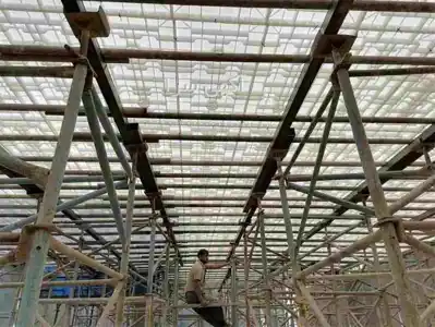 عکس شماره 36236 %D8%AA%D9%88%D9%84%DB%8C%D8%AF-%D9%88-%D9%81%D8%B1%D9%88%D8%B4-%D9%82%D8%A7%D9%84%D8%A8-%D9%87%D8%A7%DB%8C-%D8%AA%D8%AE%D8%AA-%D9%BE%D9%84%D8%A7%D8%B3%D8%AA%DB%8C%DA%A9%DB%8C-100-50%D9%82%D9%81%D9%84%D8%AF%D8%A7%D8%B1-%D9%BE%DB%8C%D9%86-%D9%88%DA%AF%D9%88%D9%87