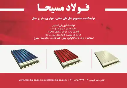 عکس شماره 3625 %D8%AA%D9%88%D9%84%DB%8C%D8%AF-%DA%A9%D9%86%D9%86%D8%AF%D9%87-%D8%B3%D8%A7%D9%86%D8%AF%D9%88%DB%8C%DA%86-%D9%BE%D8%A7%D9%86%D9%84-%D9%87%D8%A7%DB%8C-%D8%B3%D9%82%D9%81%DB%8C-%D8%AF%DB%8C%D9%88%D8%A7%D8%B1%DB%8C-%D9%88-%D8%B7%D8%B1%D8%AD-%D8%B3%D9%81%D8%A7%D9%84-%D8%A2%DA%AF%D9%87%DB%8C-%D8%AF%D8%B1-%D8%B4%D9%85%D8%A7%D8%B1%D9%87-294