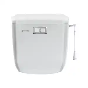 عکس شماره 36270 %D9%81%D9%84%D8%A7%D8%B4-%D8%AA%D8%A7%D9%86%DA%A9-%D8%A7%DB%8C%D9%85%D9%86-%D8%A2%D8%A8