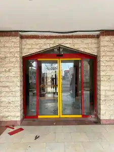 عکس شماره 36292 %D8%AF%D8%B1%D8%A8-%D8%A7%D8%AA%D9%88%D9%85%D8%A7%D8%AA%DB%8C%DA%A9-%D9%88%DB%8C%D8%B1%D8%A7-%D8%AF%D9%8F%D8%B1-%D9%86%D9%85%D8%A7%DB%8C%D9%86%D8%AF%D9%87-%D8%A2%DA%86%DB%8C%D9%84%D8%A7%D9%86-%D8%AF%D9%8F%D8%B1-%D8%AF%D8%B1-%D8%A7%D8%B3%D8%AA%D8%A7%D9%86-%D9%82%D8%B2%D9%88%DB%8C%D9%86