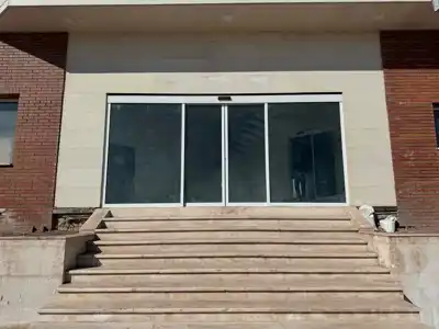 عکس شماره 36293 %D8%AF%D8%B1%D8%A8-%D8%A7%D8%AA%D9%88%D9%85%D8%A7%D8%AA%DB%8C%DA%A9-%D9%88%DB%8C%D8%B1%D8%A7-%D8%AF%D9%8F%D8%B1-%D9%86%D9%85%D8%A7%DB%8C%D9%86%D8%AF%D9%87-%D8%A2%DA%86%DB%8C%D9%84%D8%A7%D9%86-%D8%AF%D9%8F%D8%B1-%D8%AF%D8%B1-%D8%A7%D8%B3%D8%AA%D8%A7%D9%86-%D9%82%D8%B2%D9%88%DB%8C%D9%86