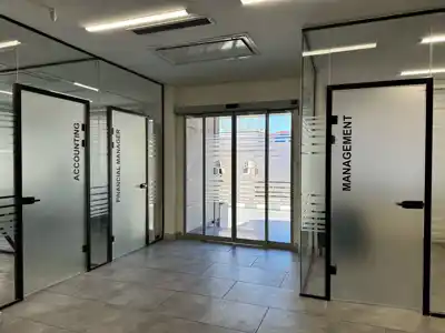 عکس شماره 36294 %D8%AF%D8%B1%D8%A8-%D8%A7%D8%AA%D9%88%D9%85%D8%A7%D8%AA%DB%8C%DA%A9-%D9%88%DB%8C%D8%B1%D8%A7-%D8%AF%D9%8F%D8%B1-%D9%86%D9%85%D8%A7%DB%8C%D9%86%D8%AF%D9%87-%D8%A2%DA%86%DB%8C%D9%84%D8%A7%D9%86-%D8%AF%D9%8F%D8%B1-%D8%AF%D8%B1-%D8%A7%D8%B3%D8%AA%D8%A7%D9%86-%D9%82%D8%B2%D9%88%DB%8C%D9%86