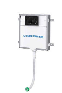 عکس شماره 36306 %D9%81%D9%84%D8%A7%D8%B4%D8%AA%D8%A7%D9%86%DA%A9-%D9%87%D8%A7%DB%8C-%D8%AA%D9%88%DA%A9%D8%A7%D8%B1