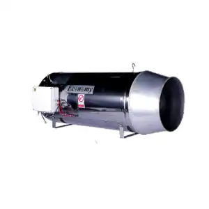 عکس شماره 36329 %D9%82%DB%8C%D9%85%D8%AA-%D8%A7%D9%86%D9%88%D8%A7%D8%B9-%D9%87%DB%8C%D8%AA%D8%B1-%D9%87%D9%88%D8%A7%DB%8C-%DA%AF%D8%B1%D9%85-%DA%A9%D9%88%D9%84%D8%A7%DA%A9-%D9%81%D9%86-%D8%AF%D8%B1-%D8%B4%DB%8C%D8%B1%D8%A7%D8%B2