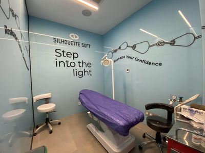 عکس شماره 36332 %D8%B3%D8%A7%D8%B2%D9%87-%D9%87%D8%A7%DB%8C-%D8%B4%DB%8C%D8%B4%D9%87-%D8%A7%DB%8C