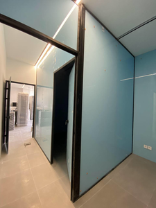 عکس شماره 36333 %D8%B3%D8%A7%D8%B2%D9%87-%D9%87%D8%A7%DB%8C-%D8%B4%DB%8C%D8%B4%D9%87-%D8%A7%DB%8C