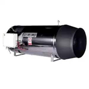 عکس شماره 36347 %D8%AA%D9%88%D9%84%DB%8C%D8%AF%D9%88%D9%81%D8%B1%D9%88%D8%B4-%D8%A7%D9%86%D9%88%D8%A7%D8%B9-%D8%A8%D8%AE%D8%A7%D8%B1%DB%8C-%D8%B5%D9%86%D8%B9%D8%AA%DB%8C-%DA%A9%D9%88%D9%84%D8%A7%DA%A9-%D9%81%D9%86-%D8%AF%D8%B1-%D8%B4%DB%8C%D8%B1%D8%A7%D8%B2