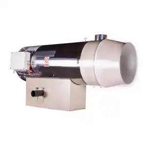 عکس شماره 36348 %D8%AA%D9%88%D9%84%DB%8C%D8%AF%D9%88%D9%81%D8%B1%D9%88%D8%B4-%D8%A7%D9%86%D9%88%D8%A7%D8%B9-%D8%A8%D8%AE%D8%A7%D8%B1%DB%8C-%D8%B5%D9%86%D8%B9%D8%AA%DB%8C-%DA%A9%D9%88%D9%84%D8%A7%DA%A9-%D9%81%D9%86-%D8%AF%D8%B1-%D8%B4%DB%8C%D8%B1%D8%A7%D8%B2