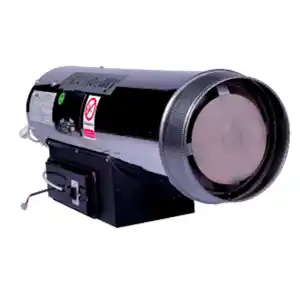 عکس شماره 36349 خرید-انواع-بهترین-بخاری-صنعتیکولاک-فن-در-شیراز