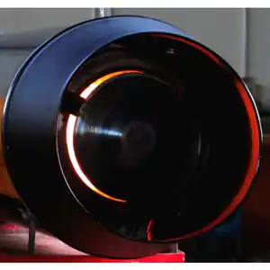 عکس شماره 36355 %D9%82%DB%8C%D9%85%D8%AA-%D8%A7%D9%86%D9%88%D8%A7%D8%B9-%D8%A8%D8%AE%D8%A7%D8%B1%DB%8C-%D8%B5%D9%86%D8%B9%D8%AA%DB%8C-%D8%B3%D9%88%D8%B1%DB%8C%D8%A7%D9%86-%D8%AF%D8%B1-%D8%B4%DB%8C%D8%B1%D8%A7%D8%B2