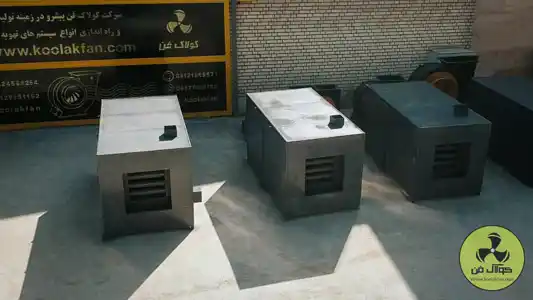 عکس شماره 36365 خرید-بهترین-نوع-کوره-هوای-گرم-سوریان-در-بوشهر