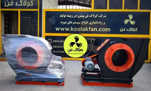 عکس شماره 36397 %D8%AA%D9%88%D9%84%DB%8C%D8%AF%D9%88%D9%81%D8%B1%D9%88%D8%B4-%D8%A7%DA%AF%D8%B2%D8%A7%D8%B3%D8%AA-%D9%81%D9%86-%D9%BE%D9%88%D9%84%DB%8C-%D8%AA%D8%B3%D9%85%D9%87-%D8%B3%D9%88%D8%B1%DB%8C%D8%A7%D9%86-%D8%AF%D8%B1-%D8%B4%DB%8C%D8%B1%D8%A7%D8%B2