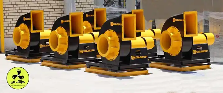 عکس شماره 36398 %D8%AA%D9%88%D9%84%DB%8C%D8%AF%D9%88%D9%81%D8%B1%D9%88%D8%B4-%D8%A7%DA%AF%D8%B2%D8%A7%D8%B3%D8%AA-%D9%81%D9%86-%D9%BE%D9%88%D9%84%DB%8C-%D8%AA%D8%B3%D9%85%D9%87-%D8%B3%D9%88%D8%B1%DB%8C%D8%A7%D9%86-%D8%AF%D8%B1-%D8%B4%DB%8C%D8%B1%D8%A7%D8%B2