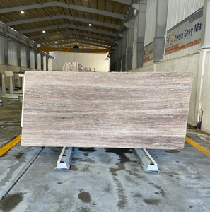 عکس شماره 36408 %D8%A7%D8%B3%D9%84%D8%A8-%D8%AA%D8%B1%D8%A7%D9%88%D8%B1%D8%AA%D9%86-%D9%81%D9%88%D9%86%DB%8C%DA%A9%D8%B3