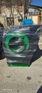 عکس شماره 36452 %D8%AA%D9%88%D9%84%DB%8C%D8%AF%D9%88-%D9%86%D8%B5%D8%A8-%D9%88-%D8%B1%D8%A7%D9%87-%D8%A7%D9%86%D8%AF%D8%A7%D8%B2%DB%8C-%D8%A7%D9%86%D9%88%D8%A7%D8%B9-%D8%A7%DA%AF%D8%B2%D8%A7%D8%B3%D8%AA-%D9%81%D9%86-%D8%B5%D9%86%D8%B9%D8%AA%DB%8C-%D9%81%D8%A7%D8%B1%D9%86-%D9%81%D9%86