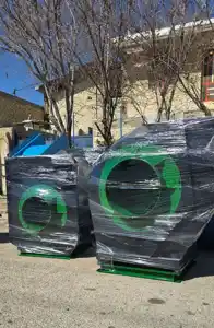 عکس شماره 36453 %D8%AA%D9%88%D9%84%DB%8C%D8%AF%D9%88-%D9%86%D8%B5%D8%A8-%D9%88-%D8%B1%D8%A7%D9%87-%D8%A7%D9%86%D8%AF%D8%A7%D8%B2%DB%8C-%D8%A7%D9%86%D9%88%D8%A7%D8%B9-%D8%A7%DA%AF%D8%B2%D8%A7%D8%B3%D8%AA-%D9%81%D9%86-%D8%B5%D9%86%D8%B9%D8%AA%DB%8C-%D9%81%D8%A7%D8%B1%D9%86-%D9%81%D9%86