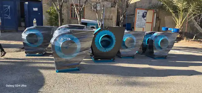 عکس شماره 36454 %D8%AA%D9%88%D9%84%DB%8C%D8%AF-%D9%81%D9%86-%D8%B3%D8%A7%D9%86%D8%AA%D8%B1%DB%8C%D9%81%DB%8C%D9%88%DA%98-%D9%87%D8%A7%DB%8C-%D9%85%DA%A9%D9%86%D8%AF%D9%87-%D9%88-%D8%AF%D9%85%D9%86%D8%AF%D9%87-%D8%AF%D8%B1-%D8%B4%DB%8C%D8%B1%D8%A7%D8%B2