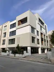 عکس شماره 36458 شرکت-مهندسی-آرکاجام-کاوه