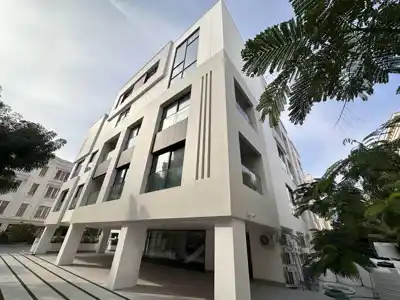 عکس شماره 36459 شرکت-مهندسی-آرکاجام-کاوه